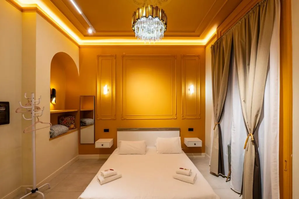 Mia House Prestige