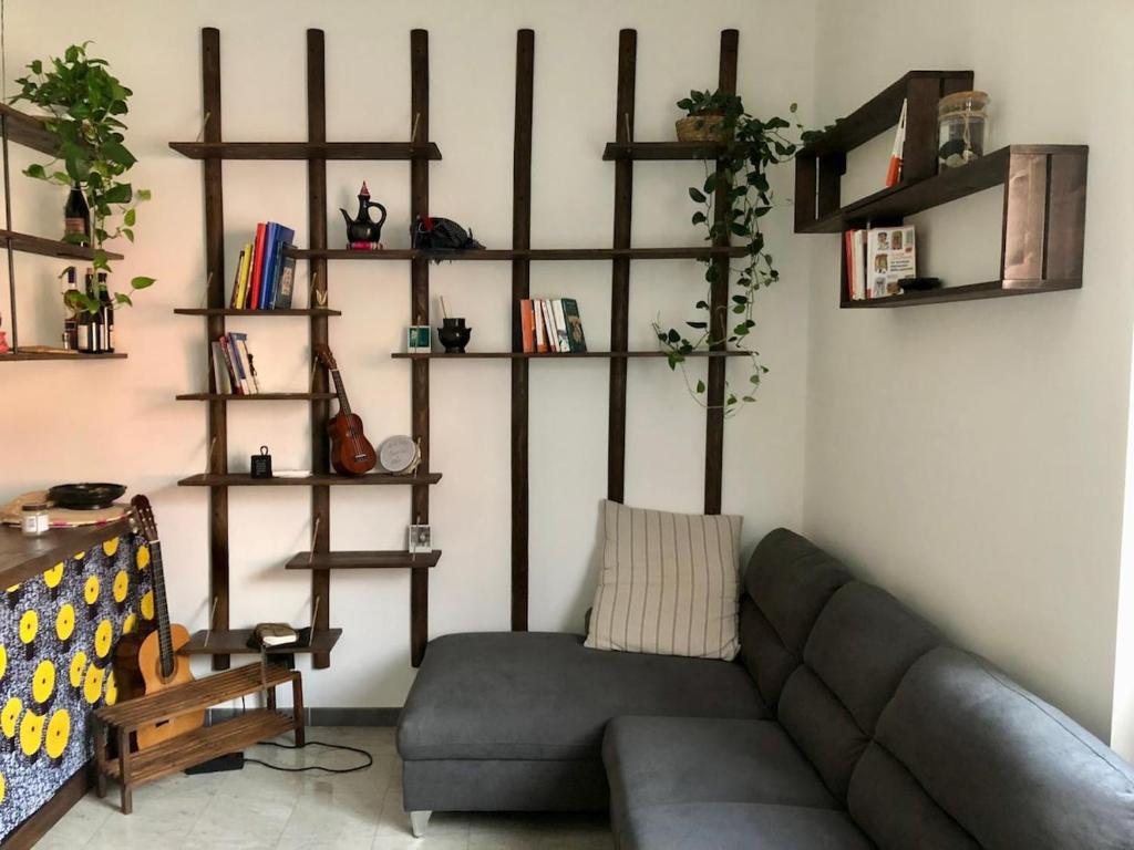Quintili Urban Stay 225