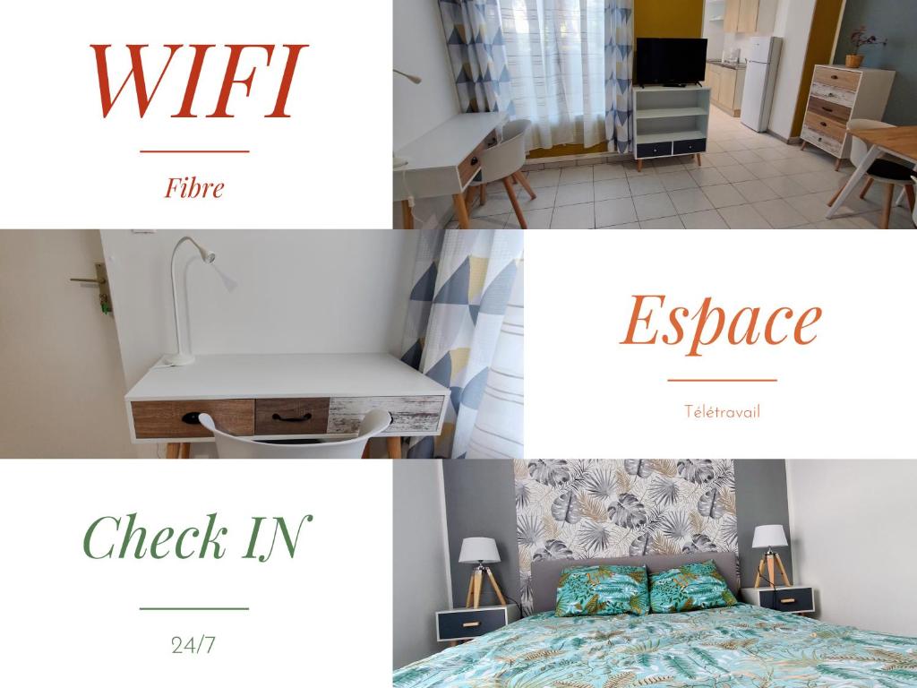 Le scandinave