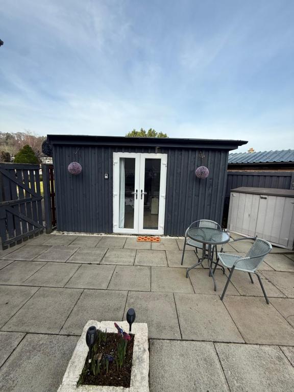 28 Dunachton Rd