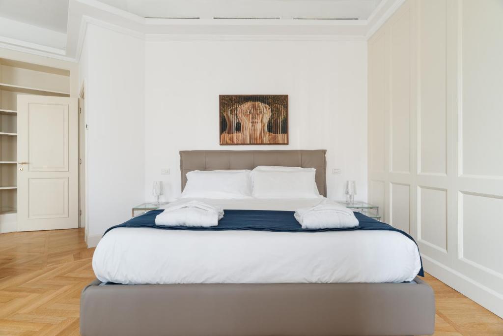GuestHost - 500sqm luxury with Spa, Gym, Terrace, Game Room & Garage