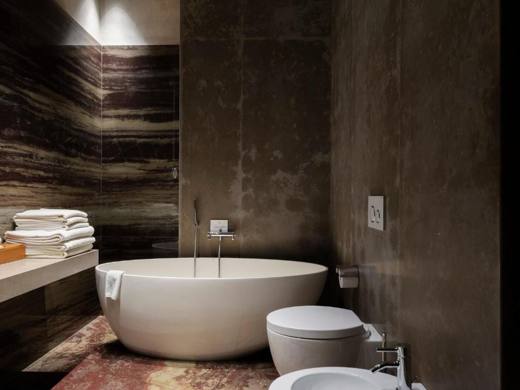 Hotel Warszawa - 