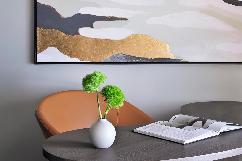 KIMPTON KAFD RIYADH BY IHG