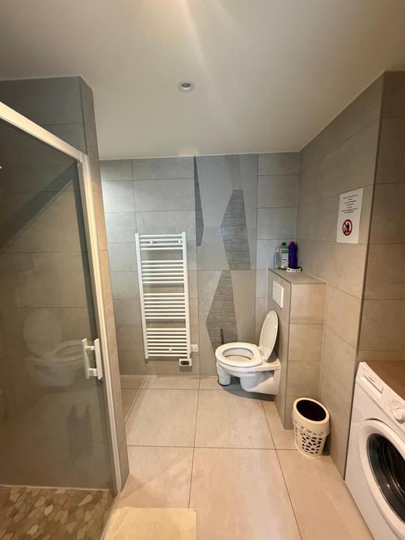 KRésidence - Appartements Saint-Louis – photo 10