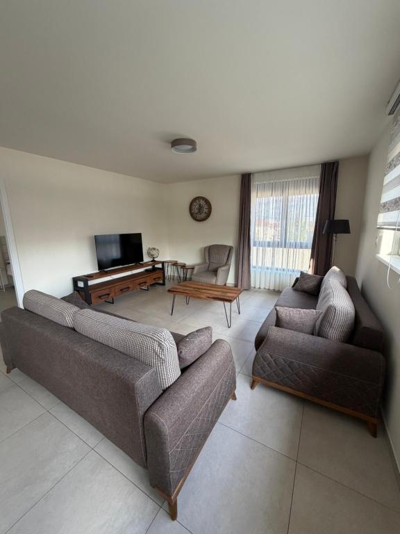 KRésidence - Appartements Saint-Louis – photo 12