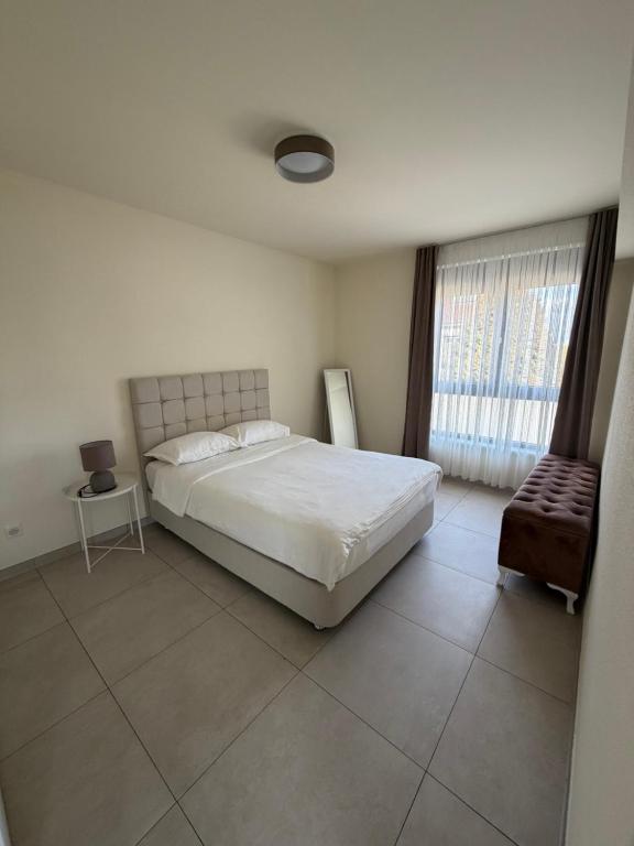 KRésidence - Appartements Saint-Louis – photo 13