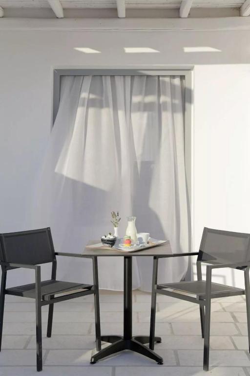 Livin Mykonos Hotel - Adults Only - 12