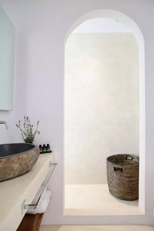 Livin Mykonos Hotel - Adults Only - 13