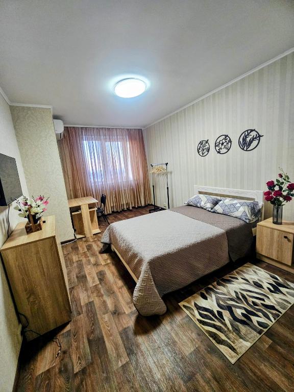 Квартира у новобудові біля метро Масельського Індустріальний район фото 7