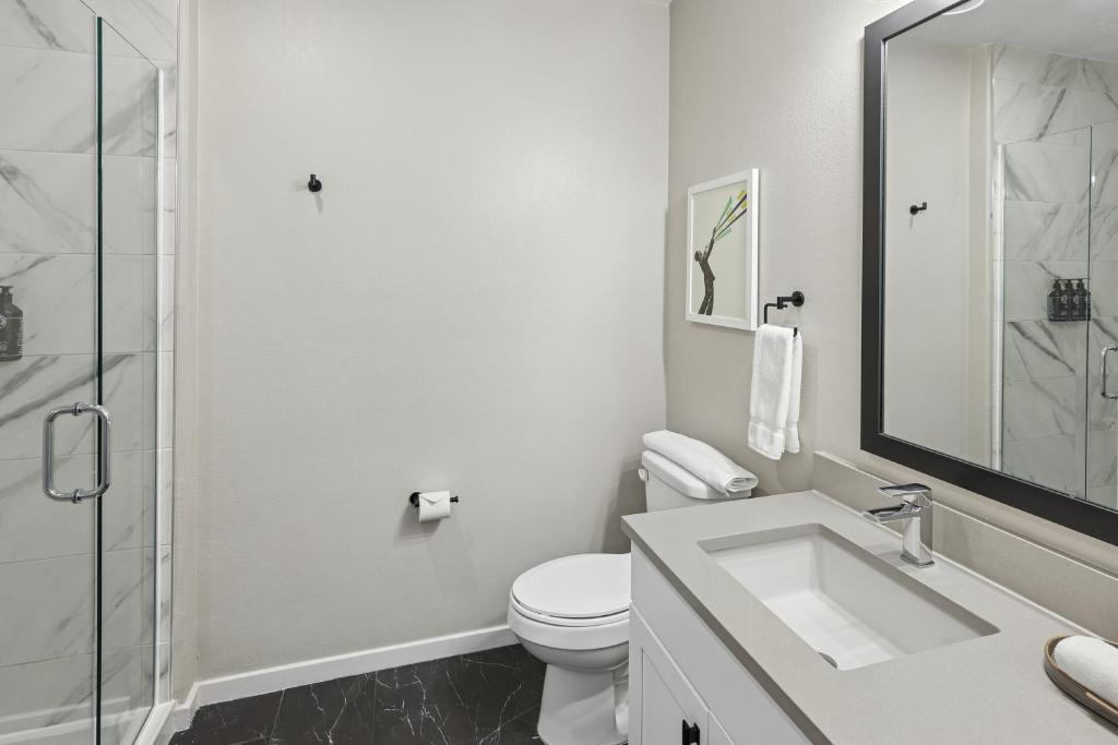 Sentral Old Town - 