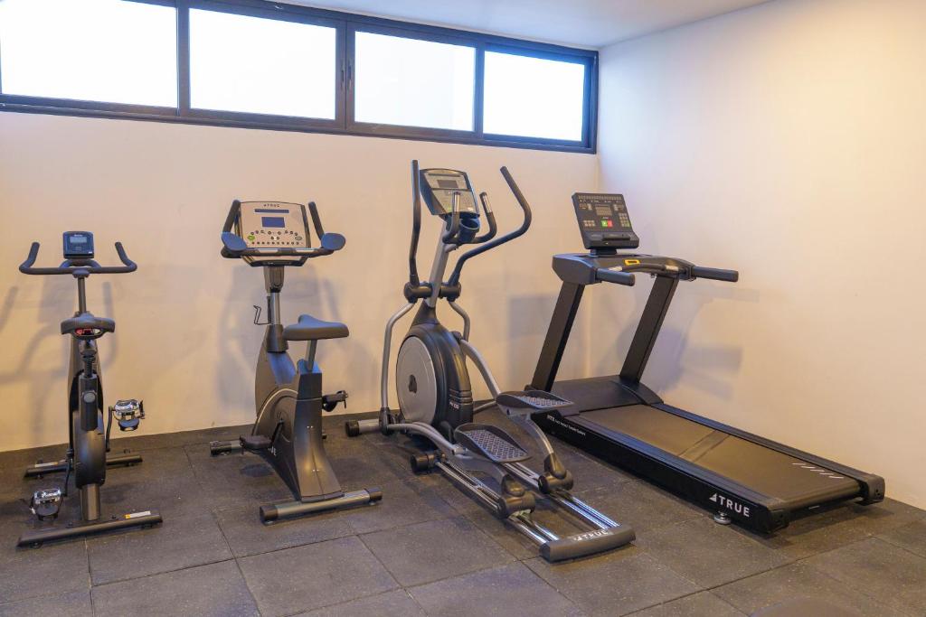 abba Suites Playa del Carmen photo