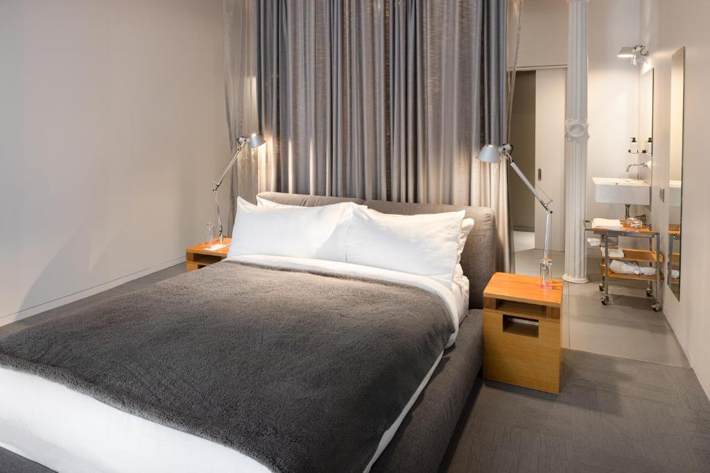 Hotel Gault photo 3