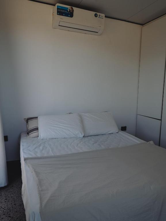 Serena - Tini Houses -