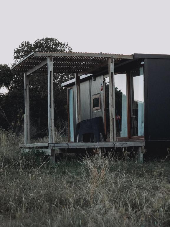 Serena - Tini Houses -