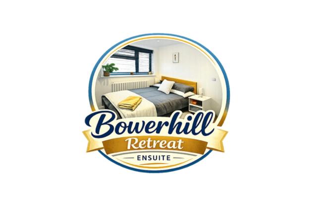 En-Suite Retreat in Bowerhill, Melksham (updated prices 2026)