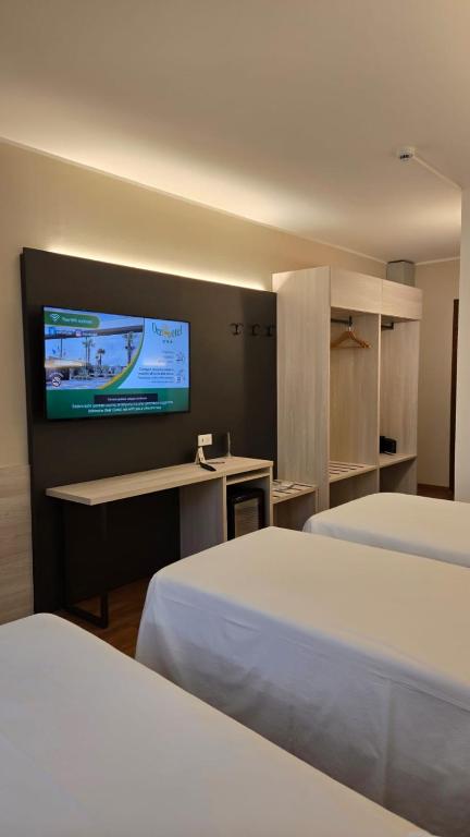 Orzihotel