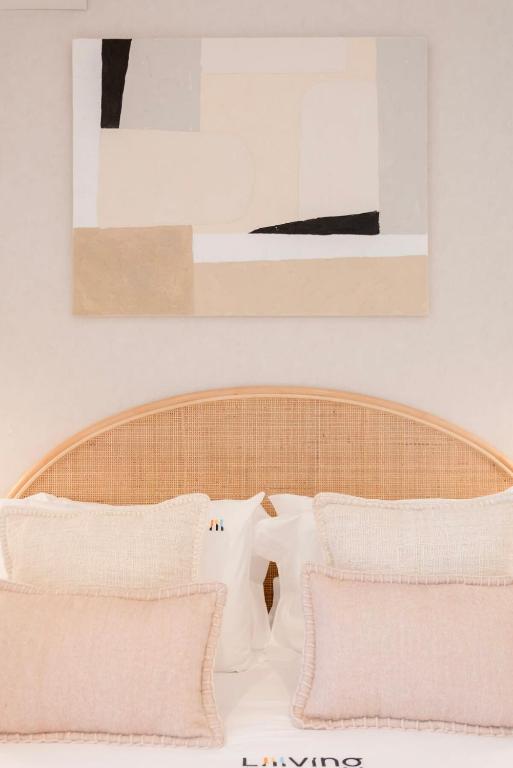Liiiving in Porto - Luxury Design Apartments