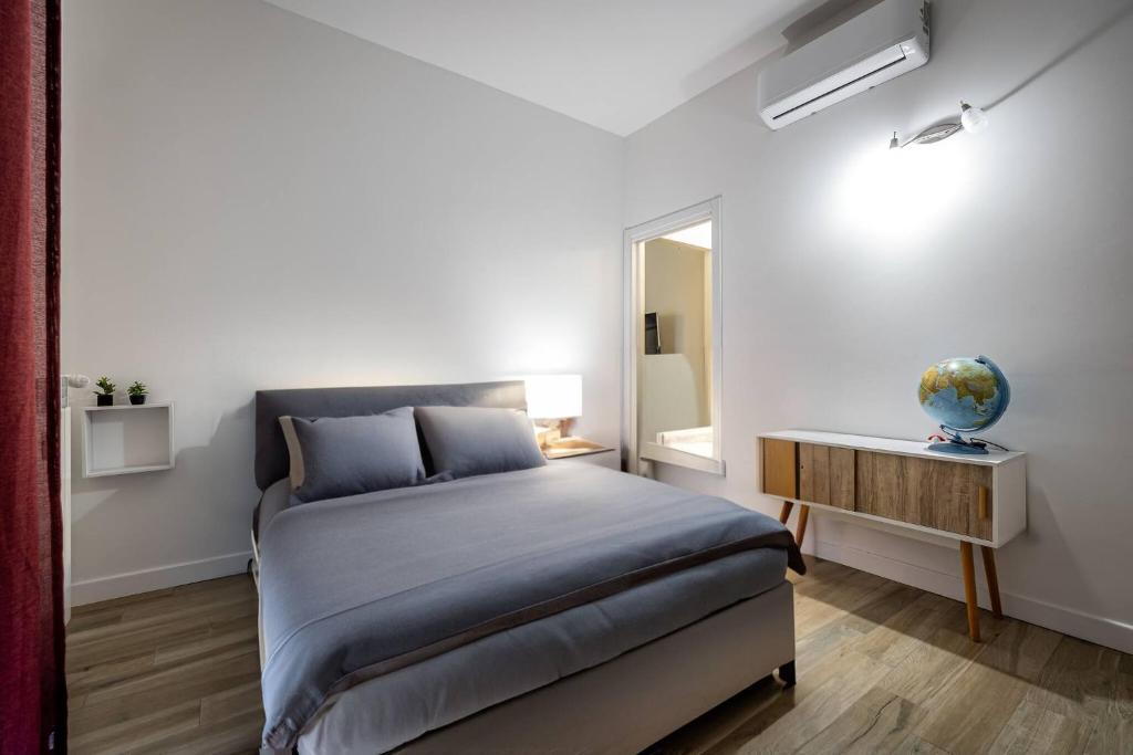 YD Cefalonia