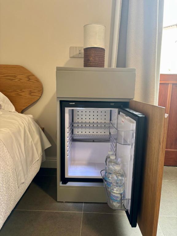 Camere di Bianca - 19