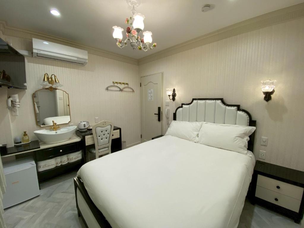 Osaka City - Hotel - Vacation STAY 76625v