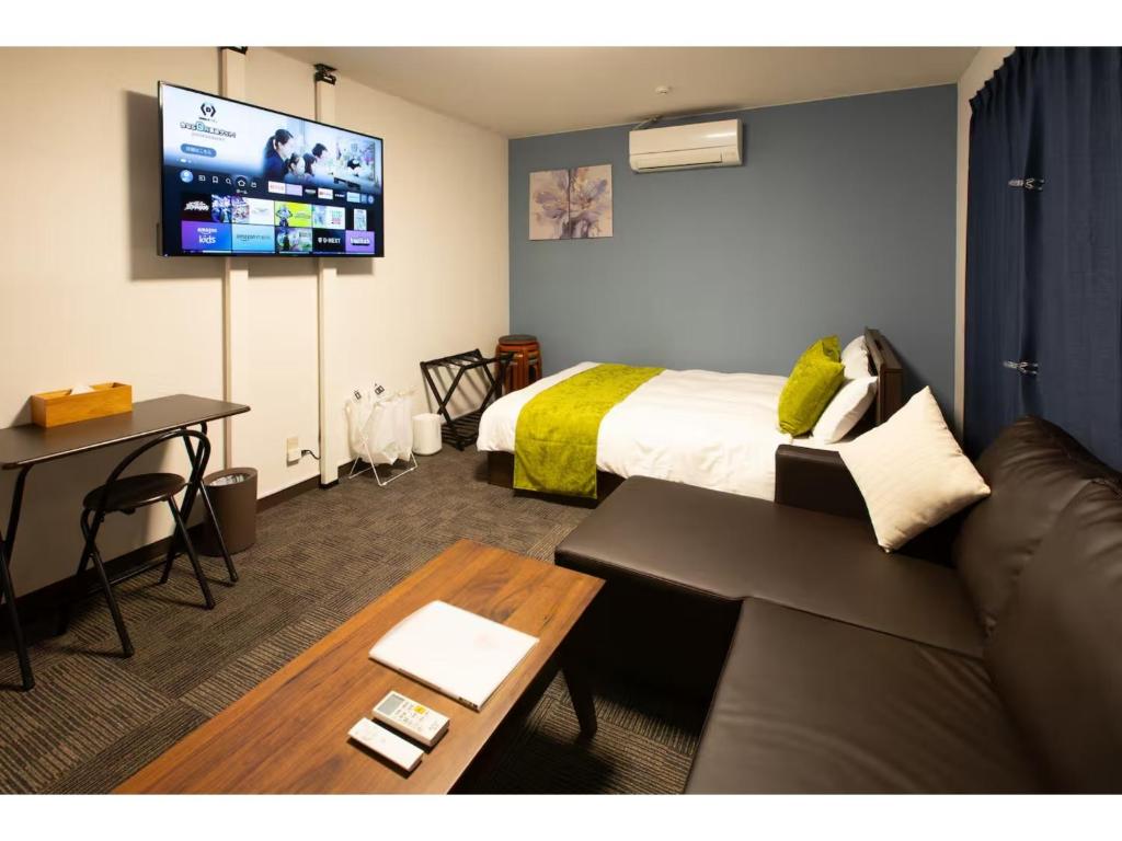 Elegance Kyomachi - Vacation STAY 77688v