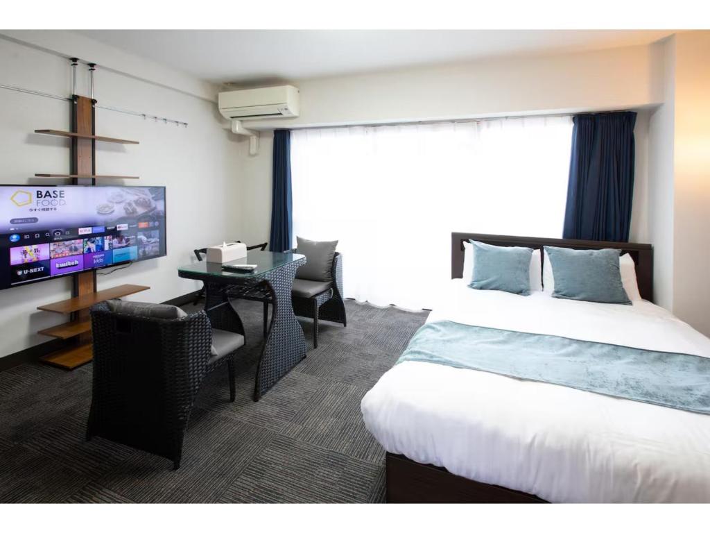 Elegance Kyomachi - Vacation STAY 77726v