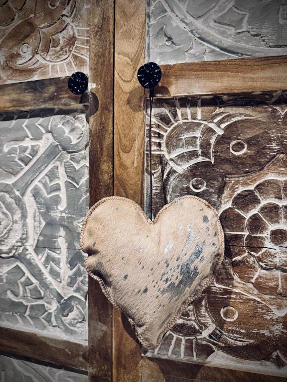 Suite Richovilare - Sauna & Hammam – photo 40