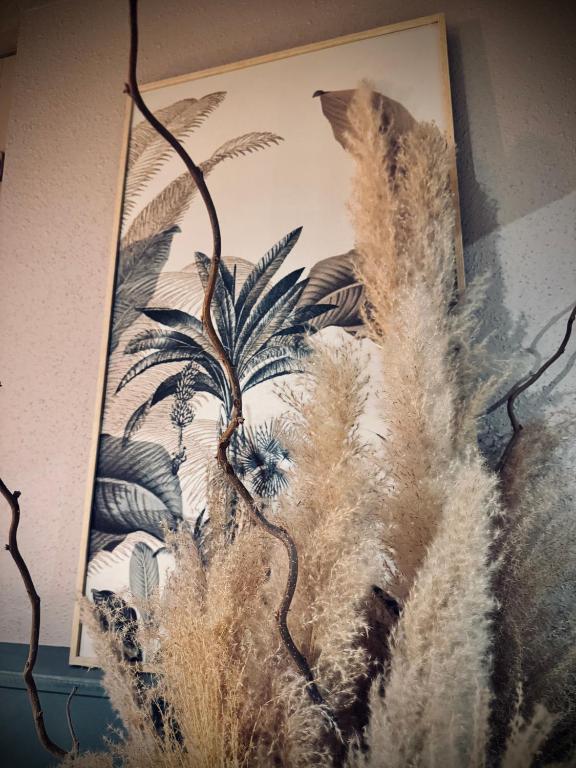 Suite Richovilare - Sauna & Hammam – photo 17