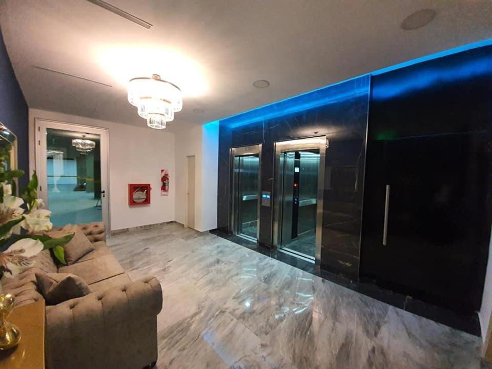 Gisa Nqn deptos Amoblados