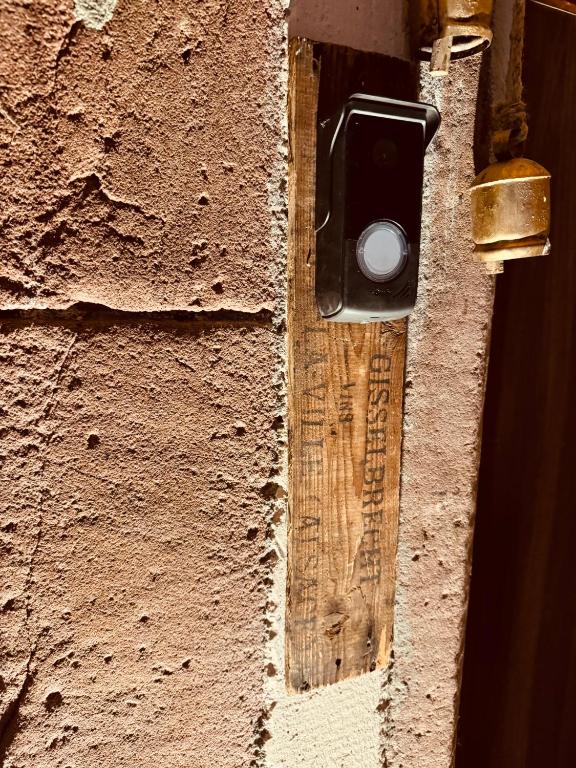 Suite Richovilare - Sauna & Hammam – photo 25