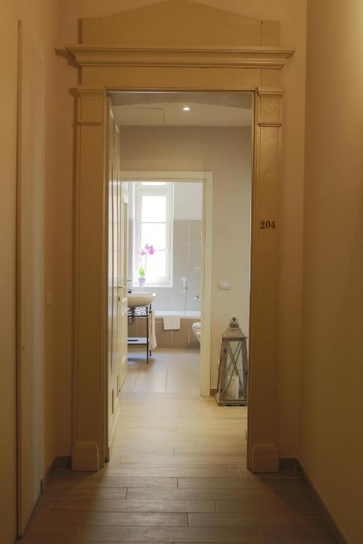 Residenza Dell' Opera - Resim 31