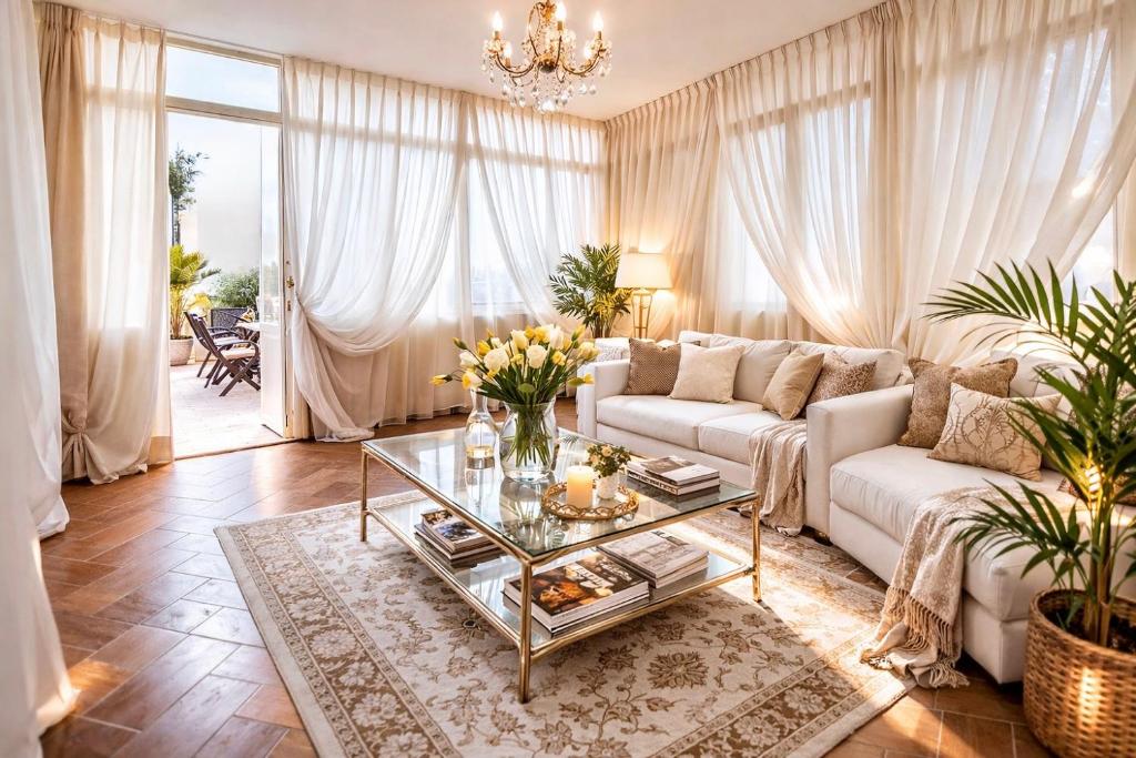 Relais San Lorenzo - 1