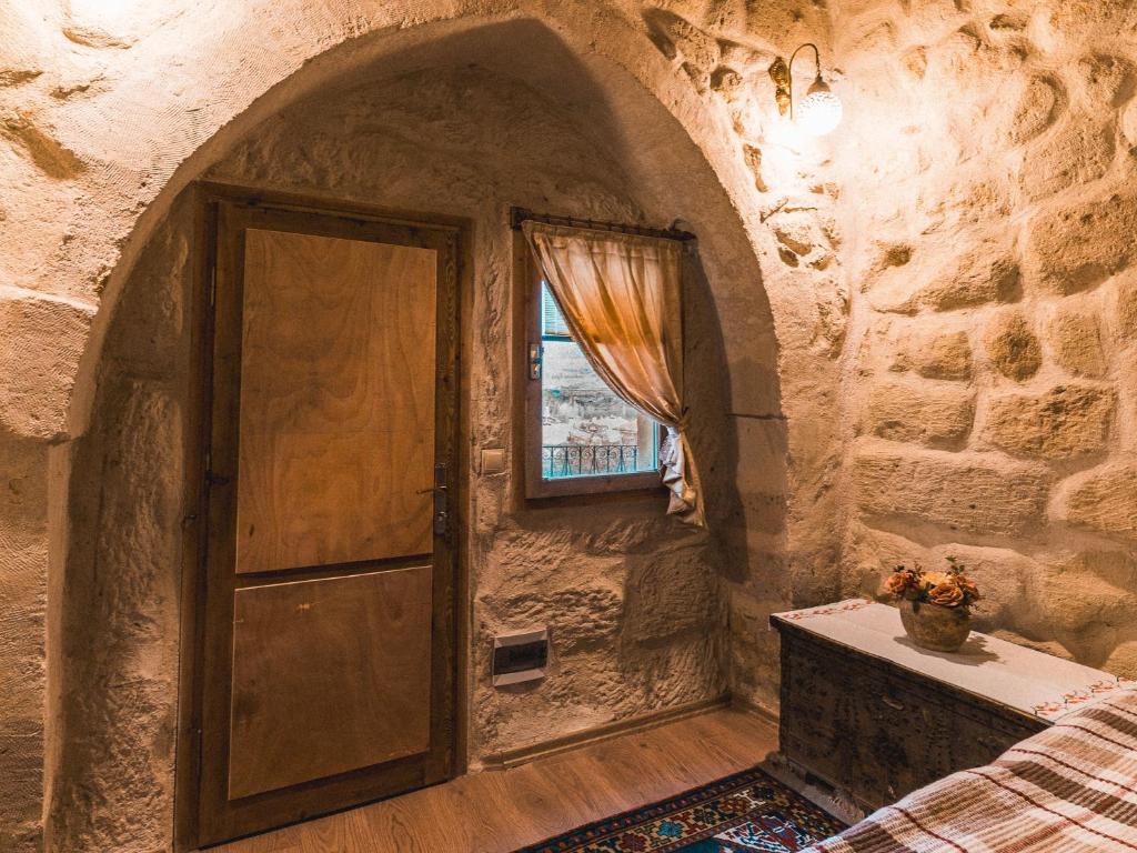 Atilla's Cave Hotel - 15