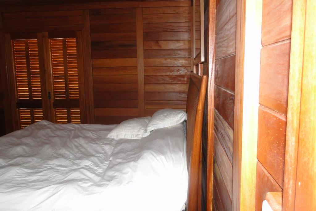  Hotel Fazenda Boutique Terra do Gelo