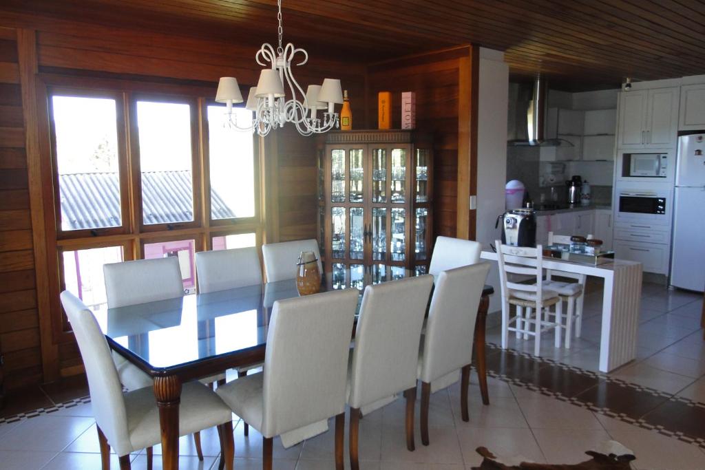  Hotel Fazenda Boutique Terra do Gelo