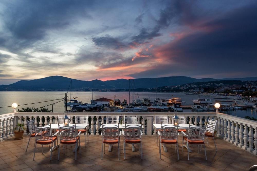 Villa Arany