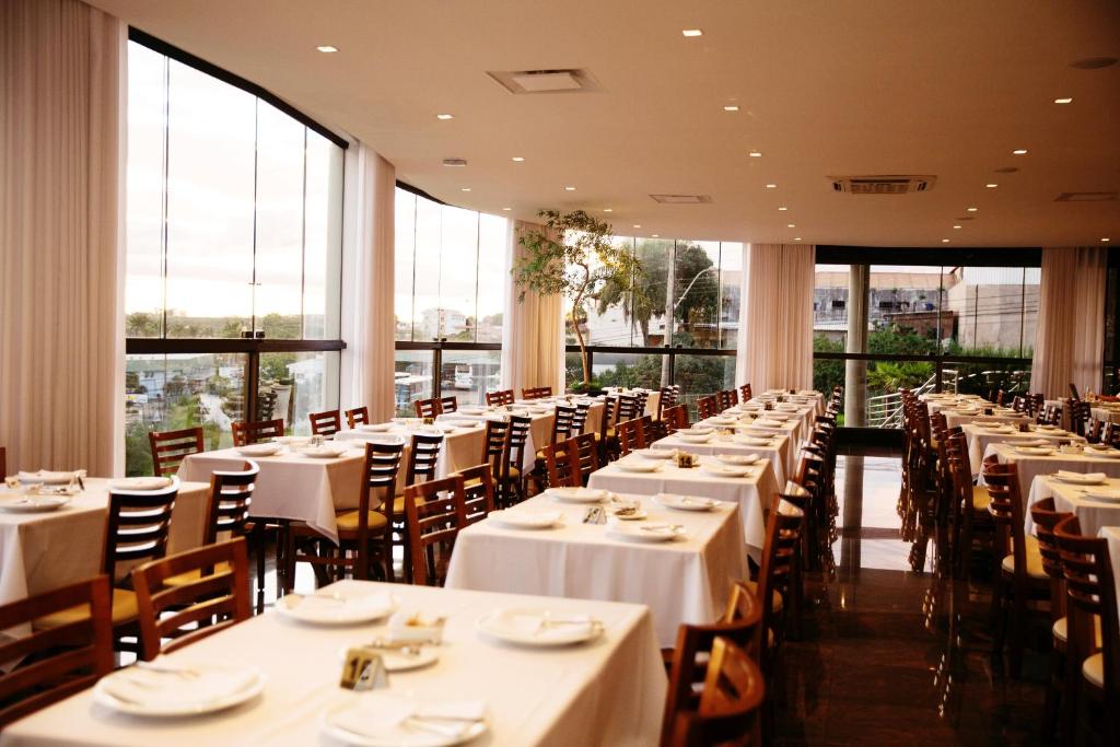  Galatas Golden Hotel