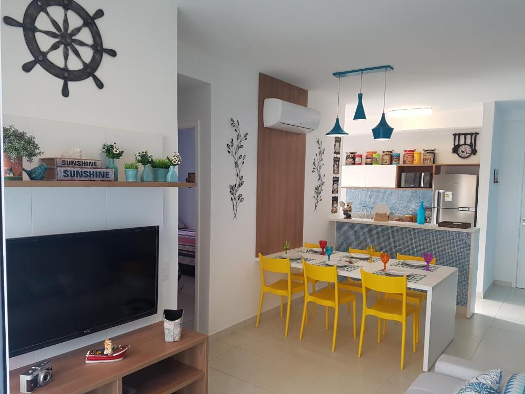  Condomínio Villa Di Fiori