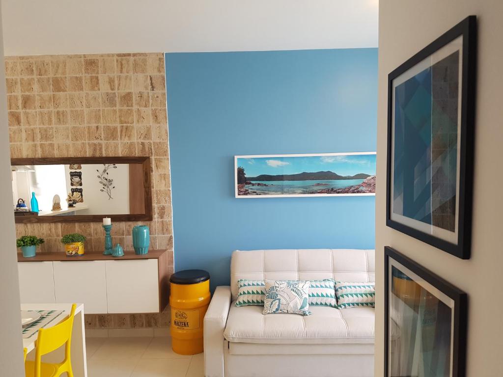  Condomínio Villa Di Fiori