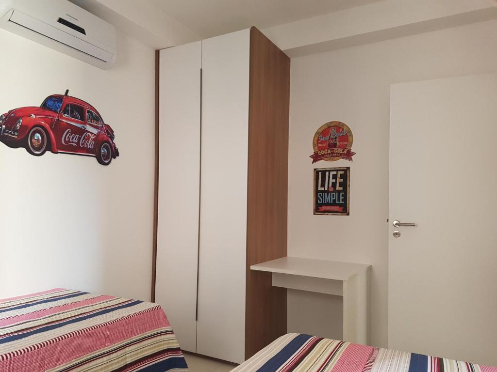  Condomínio Villa Di Fiori