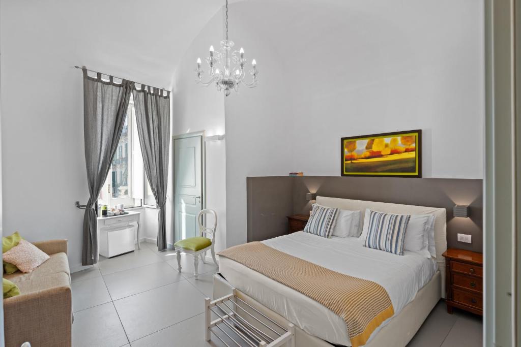 A Casa di Anna