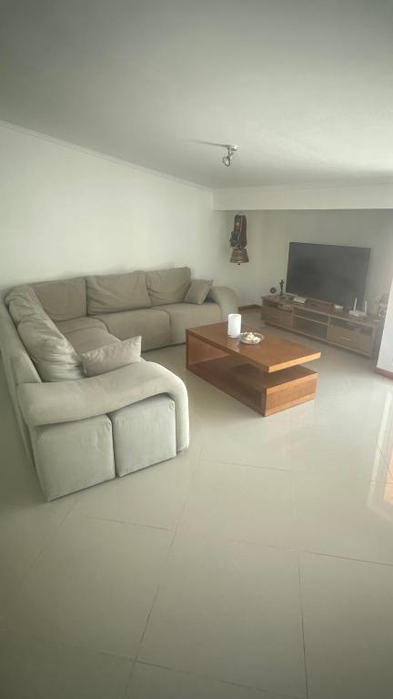 Гостиная зона в Natflor