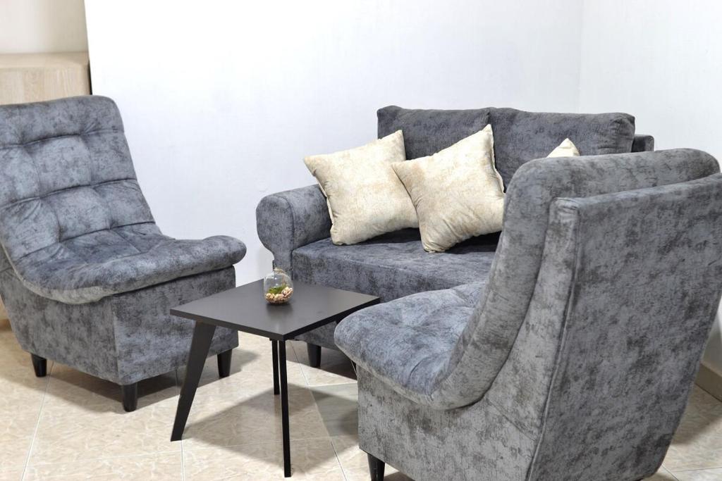 Casa Hotel La Siesta Quindiana