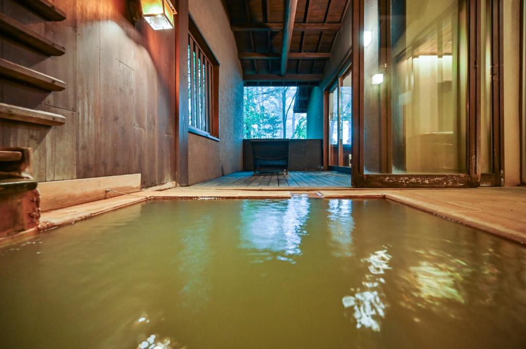 Vergrößerte Ansicht