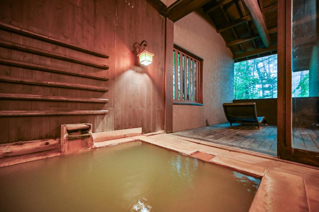 Vergrößerte Ansicht