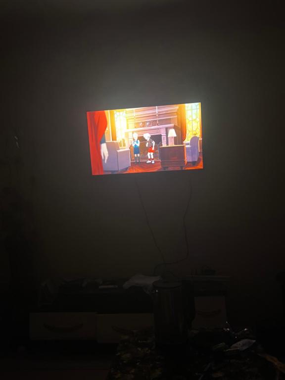 Prestiges immobilier