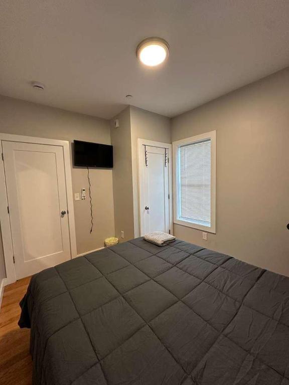 HomeStay in Boston West Bellflower Street photo
