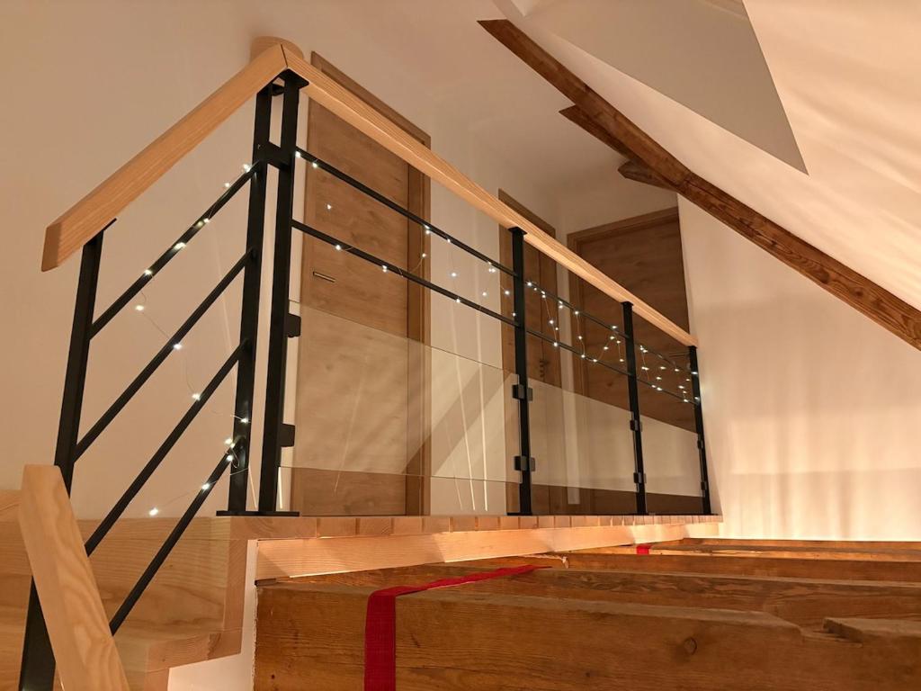 La Maison des Maraichers – photo 31