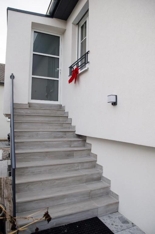 La Maison des Maraichers – photo 10