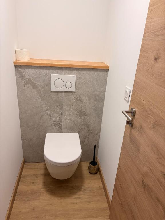 La Maison des Maraichers – photo 12